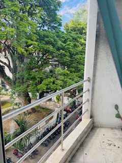 Office Space for Rent in Chandhanee Magu - MVR 30,000 — Malé — Maafannu