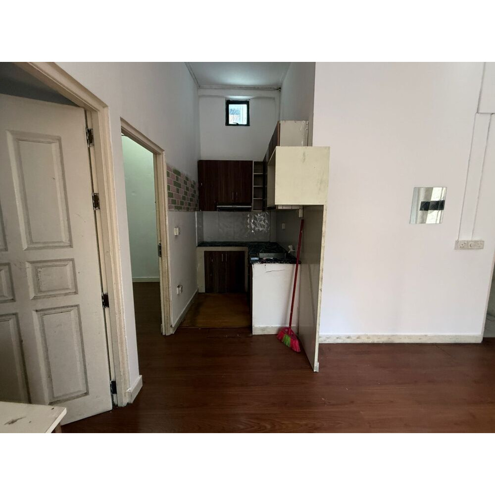 2 Rooms Appartment for rent 12500 — Malé — Maafannu
