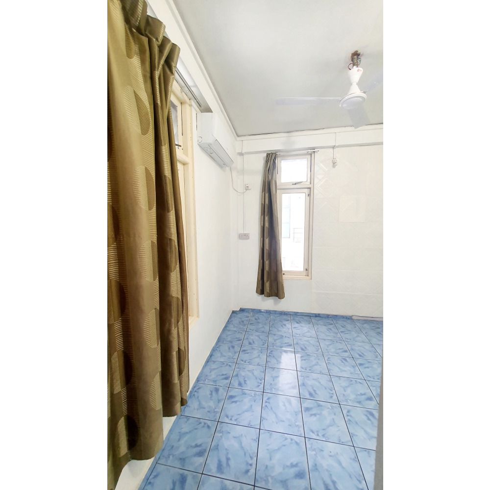 2 Room Apartment for rent — Malé — Galolhu