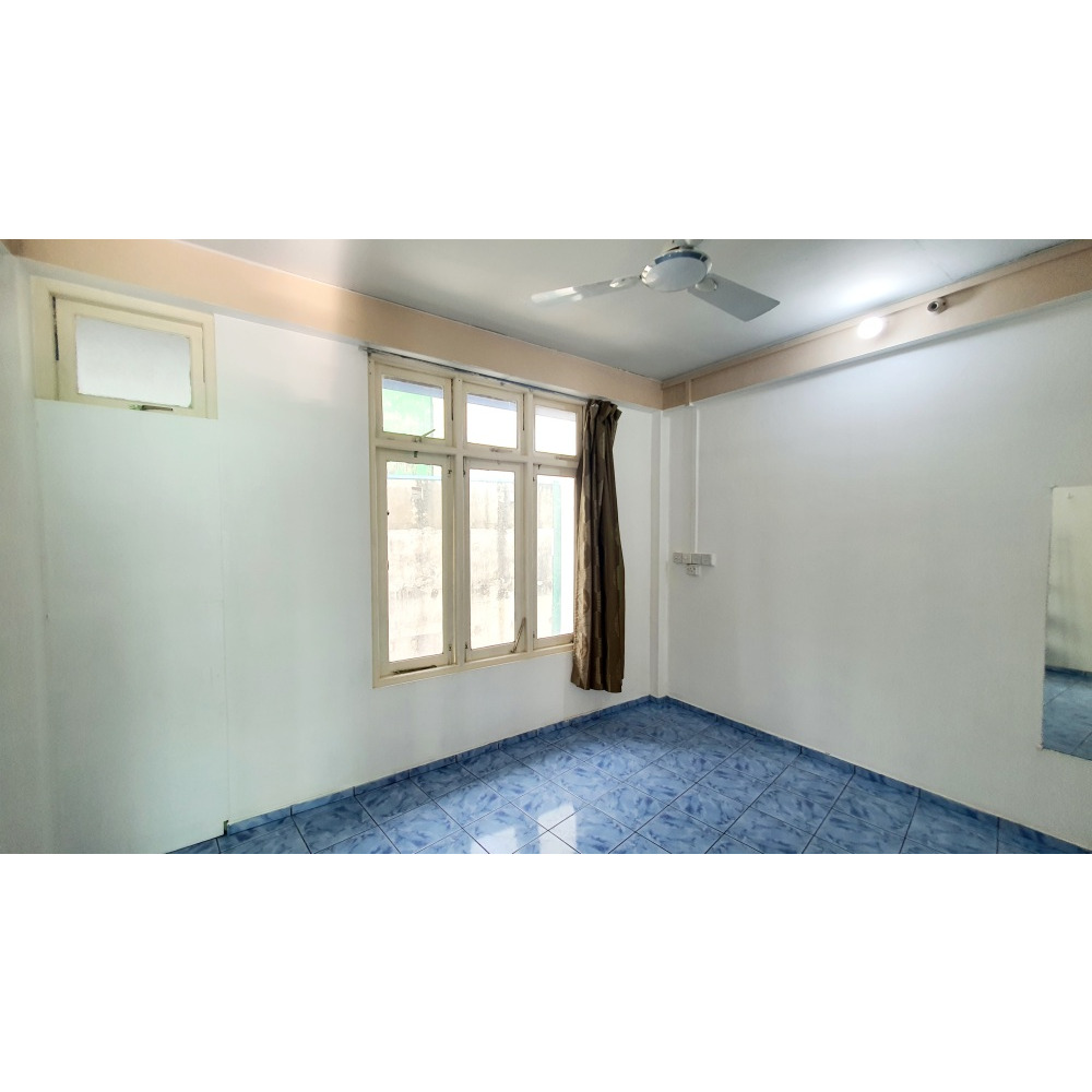 2 Room Apartment for rent — Malé — Galolhu