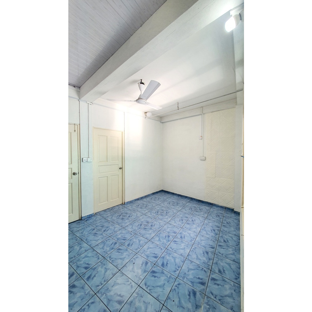 2 Room Apartment for rent — Malé — Galolhu