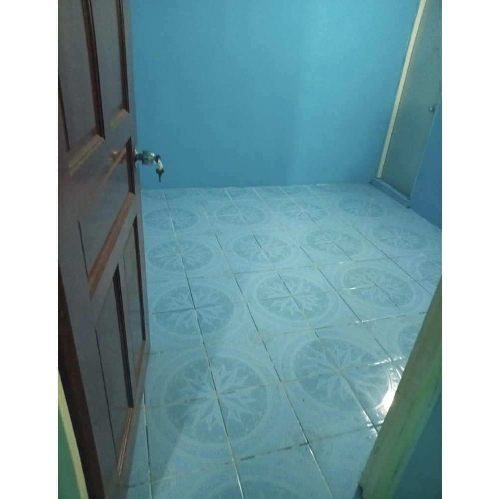 2 room apartment near cycle park majeedimagu 16000 — Malé — Henveiru