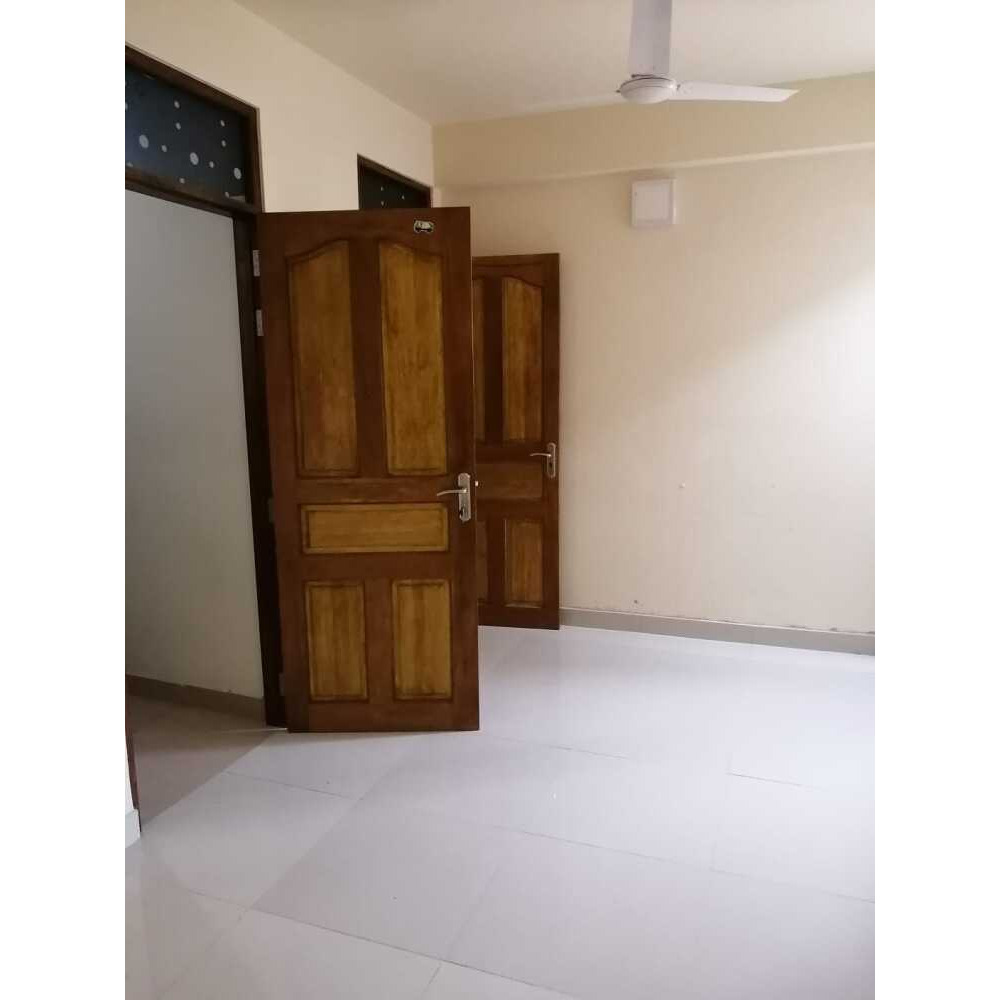 2 Rooms Apartment — Malé — Maafannu