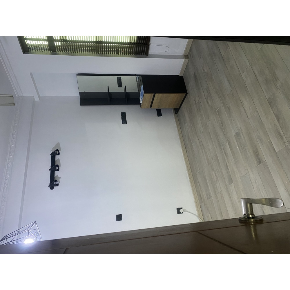 2 room apartment — Malé — Galolhu