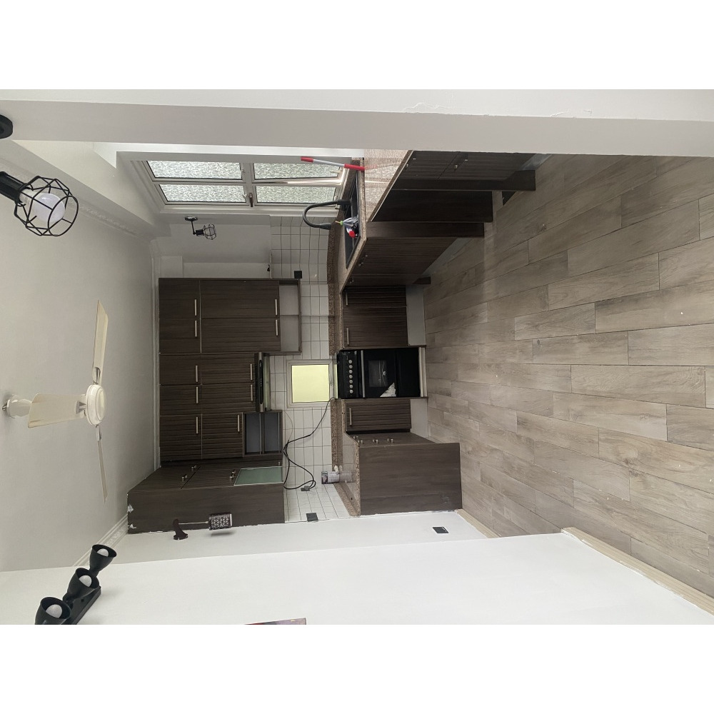 2 room apartment — Malé — Galolhu