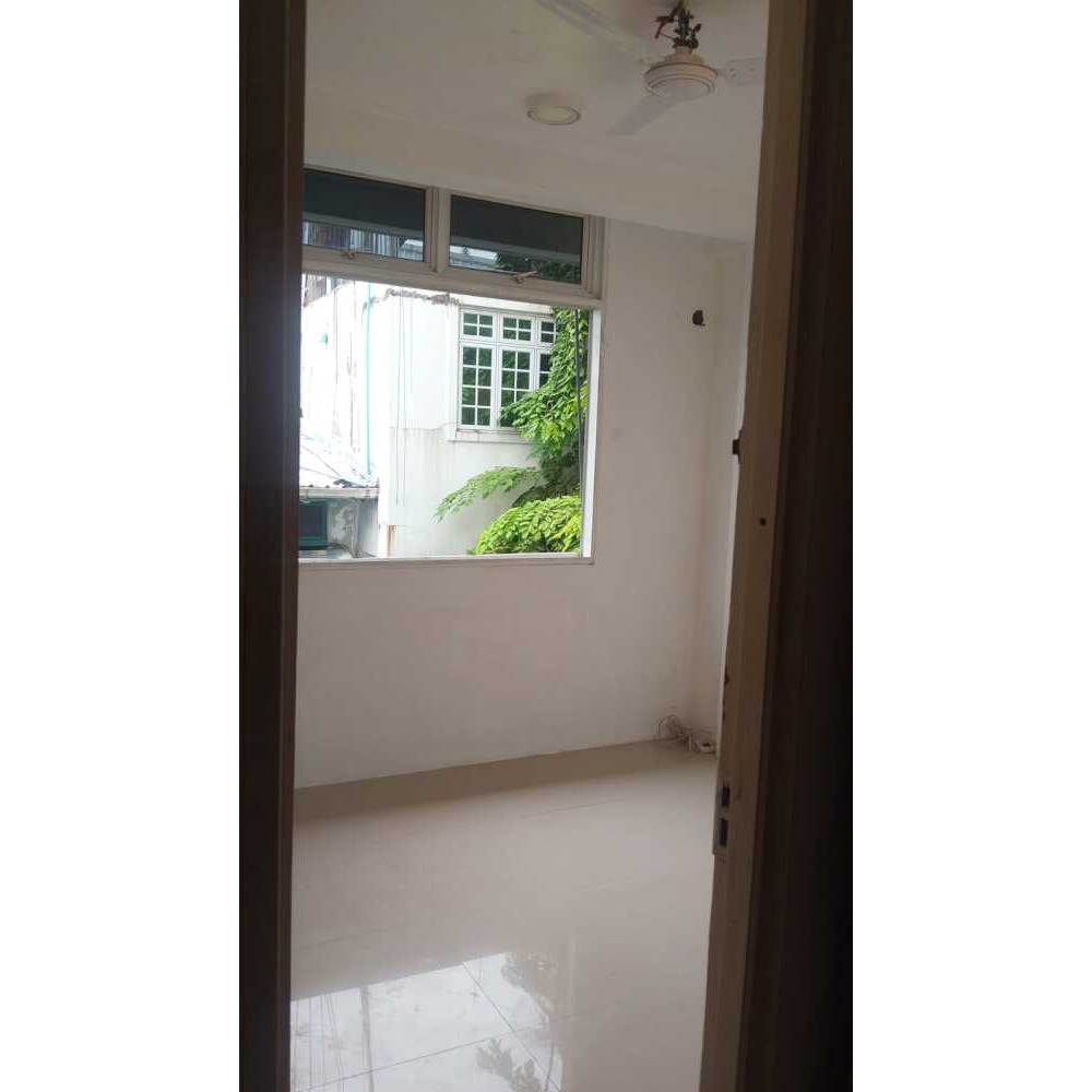 2 ROOM APARTMENT NEAR FALAAH SCHOOL/IGMH PLZ — Malé — Maafannu