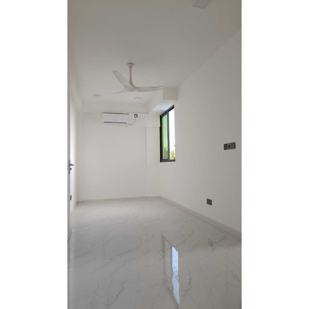 New Two-Bedroom Apartments for Rent in Villimale — Vilingili