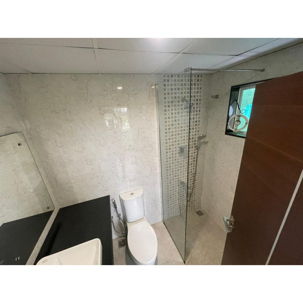 3+1 Bedroom apartment for Rent — Hulhumalé