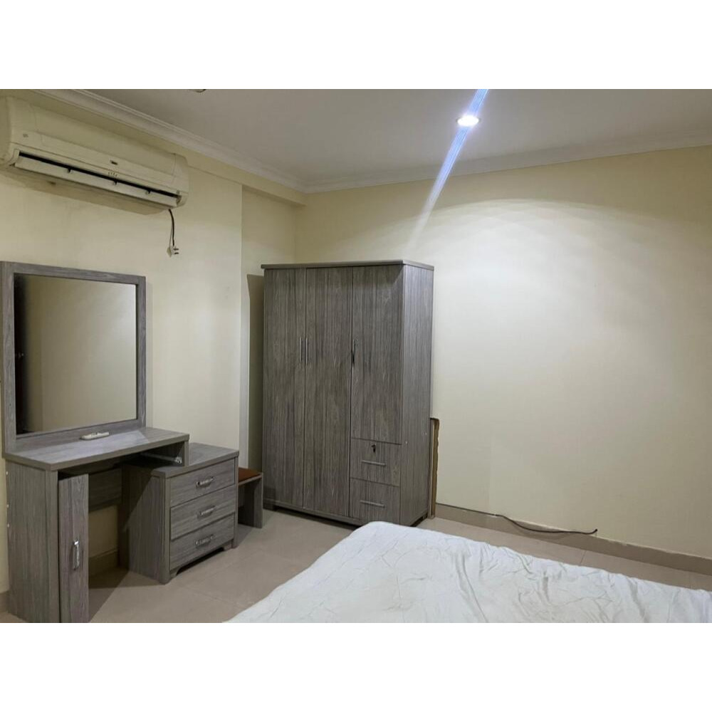 1 Room Apartment — Malé — Maafannu