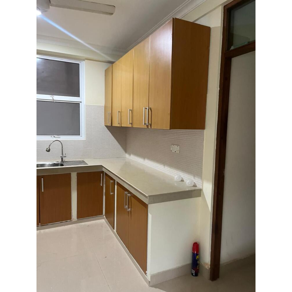 1 Room Apartment — Malé — Maafannu