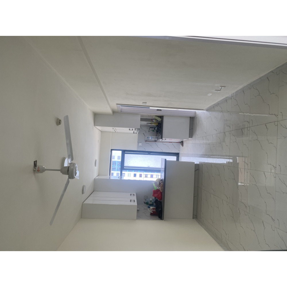 2 bedroom apartment from Hulhumale for rent. — Hulhumalé