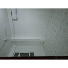 2 Room Apartment for Rent in Mahchangolhi for MVR 15000 — Malé — Machchangolhi