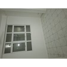 2 Room Apartment for Rent in Mahchangolhi for MVR 15000 — Malé — Machchangolhi