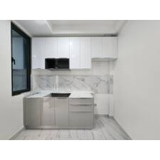 Office Space for Rent in Male' — Malé — Galolhu