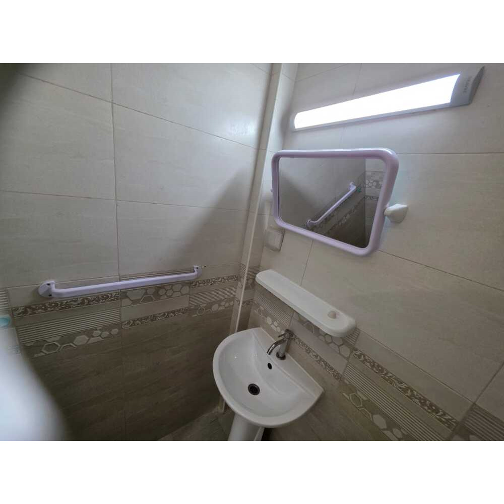 One Room Apartment for Rent — Malé — Maafannu