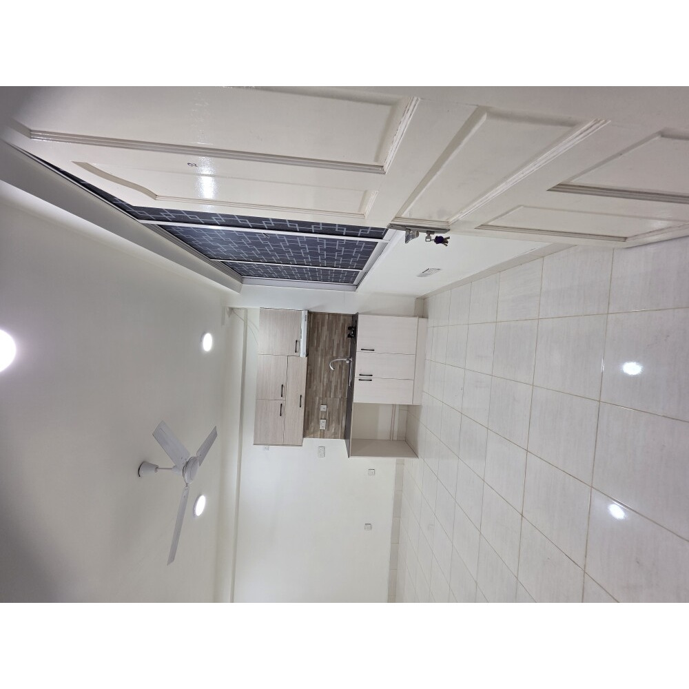 One Room Apartment for Rent — Malé — Maafannu
