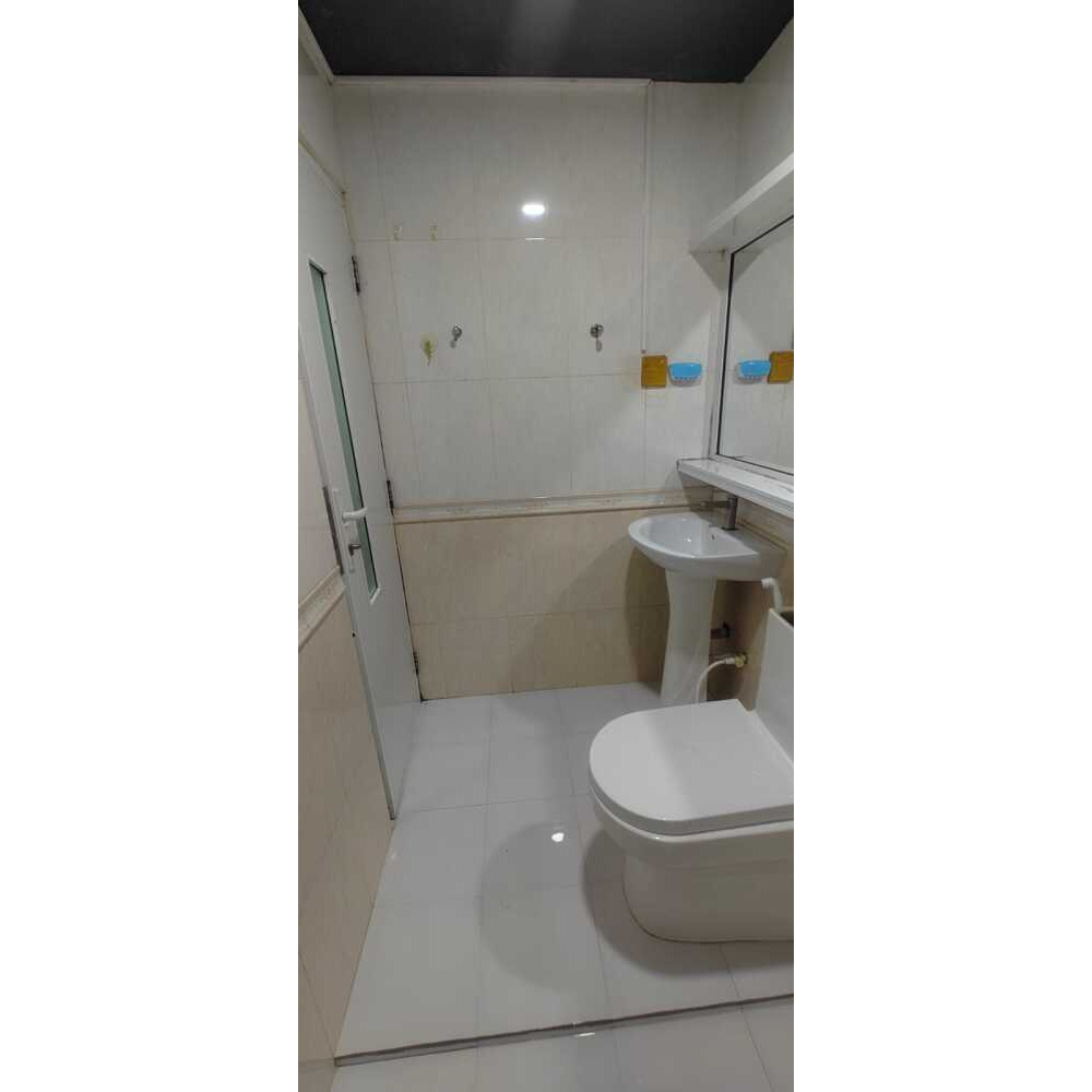 Fully Furnished 2 Rooms Apartment Available from Monthly Rent from 1st July 2026 — Malé — Machchangolhi