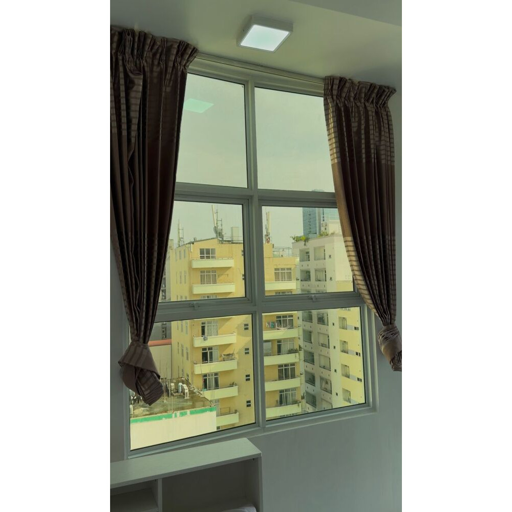 Room For Monthly Rent. Near Rasfannu Beach, Separate Entrance. Fully Furnished — Malé — Maafannu