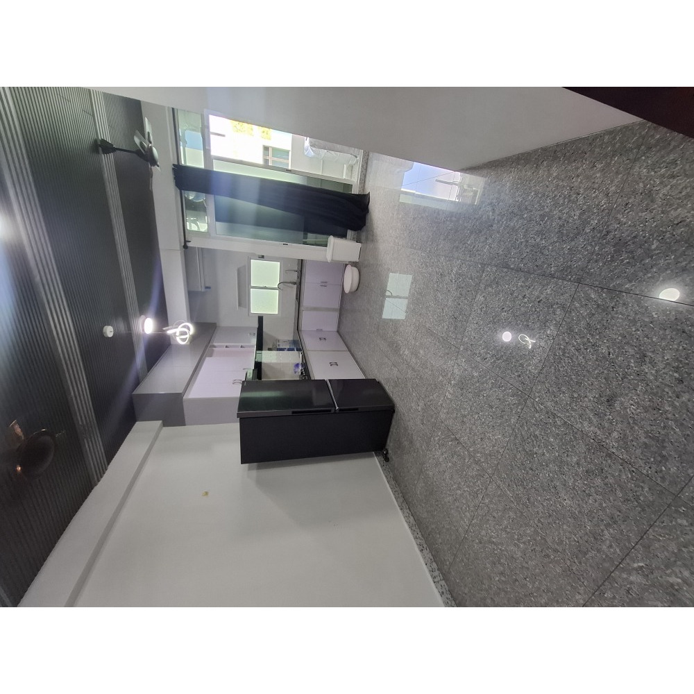 1 +1 Room Apartment Near Ahumadhiyya,Jamaaludheen and Billabong — Malé — Machchangolhi