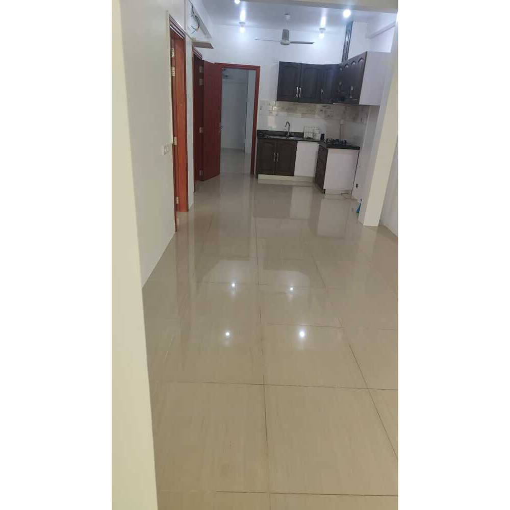 2-bedroom apartment available for Renting in Hulhumal — Hulhumalé