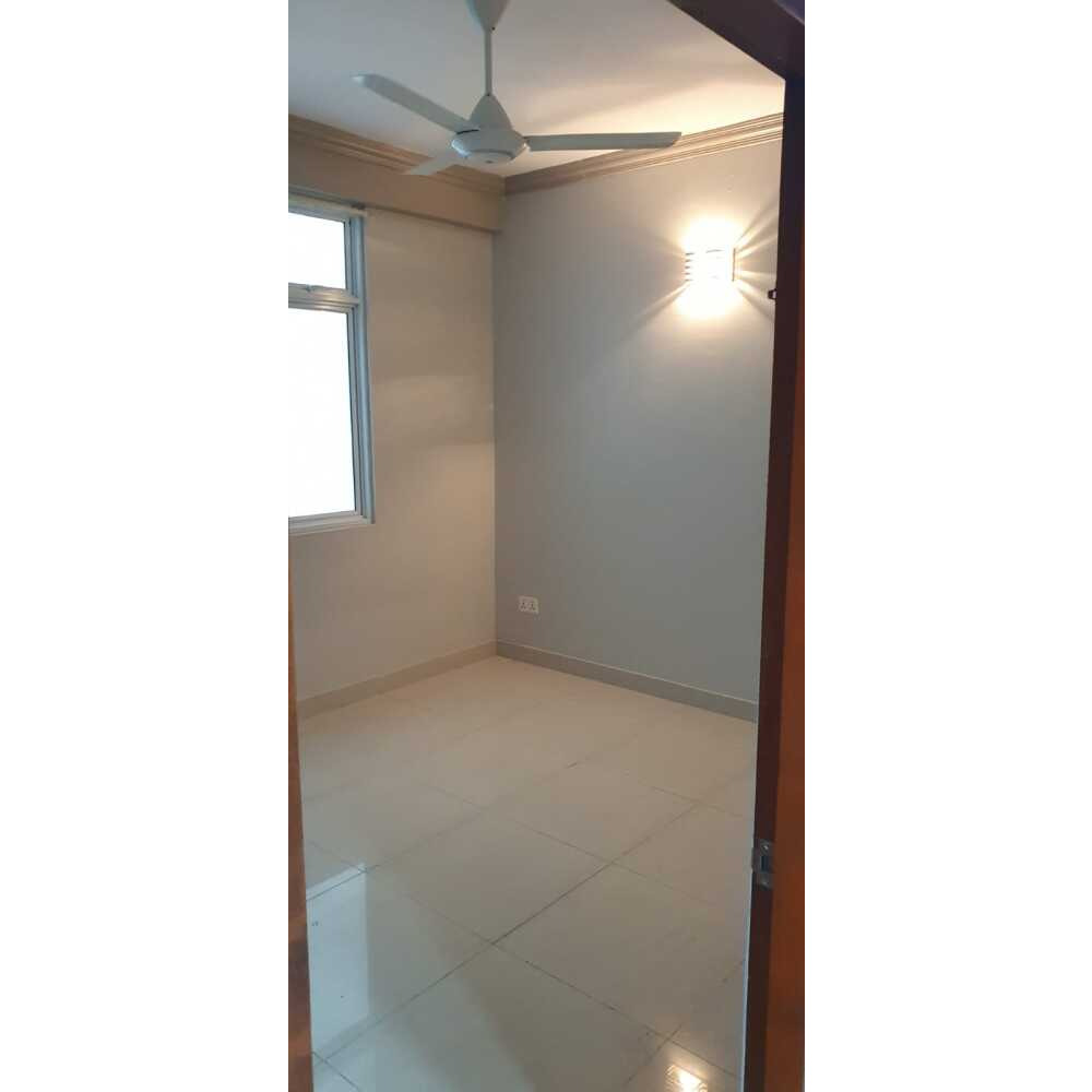 3 Bedroom Apartment for Rent (Text on Viber & Watsapp for viewing) — Hulhumalé