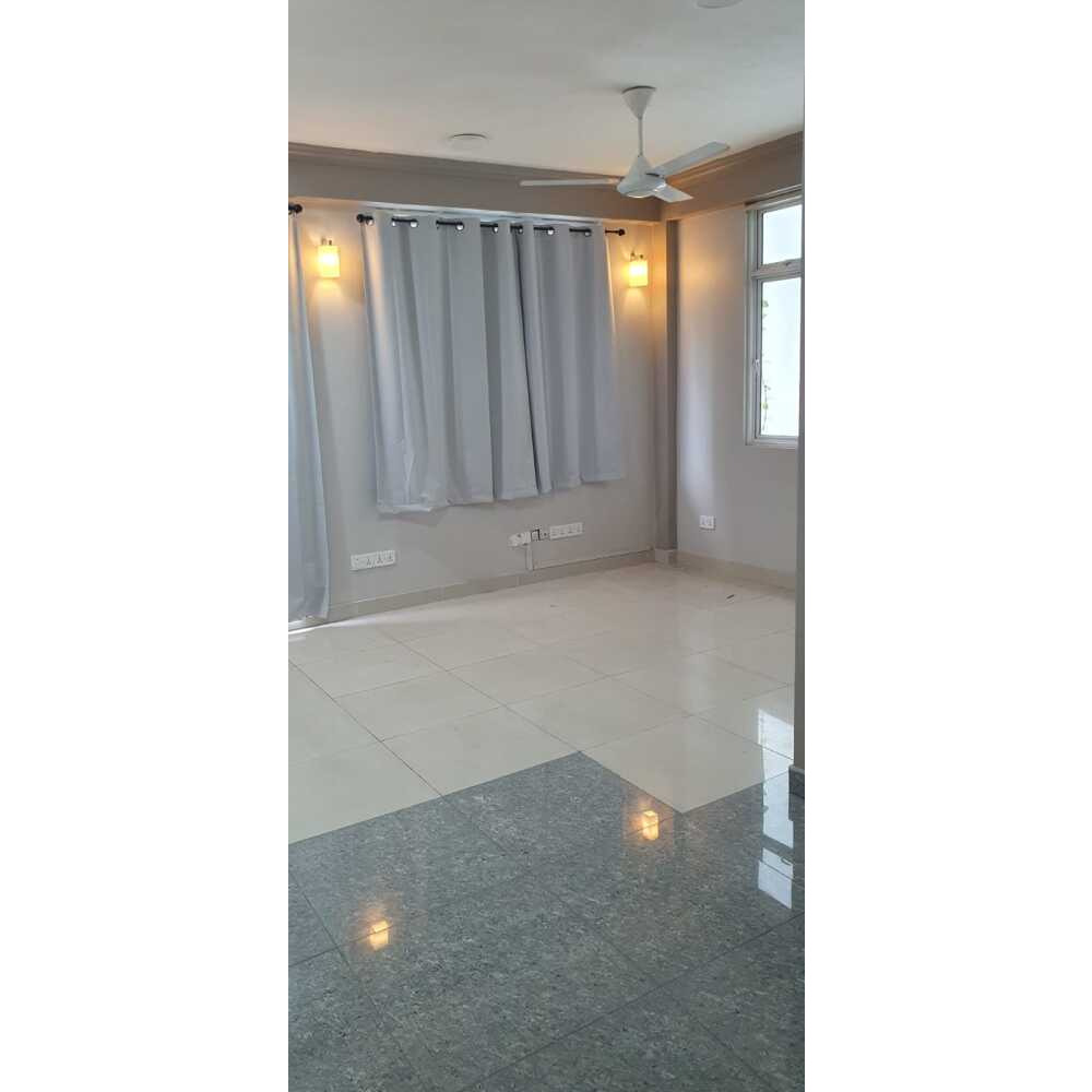 3 Bedroom Apartment for Rent (Text on Viber & Watsapp for viewing) — Hulhumalé