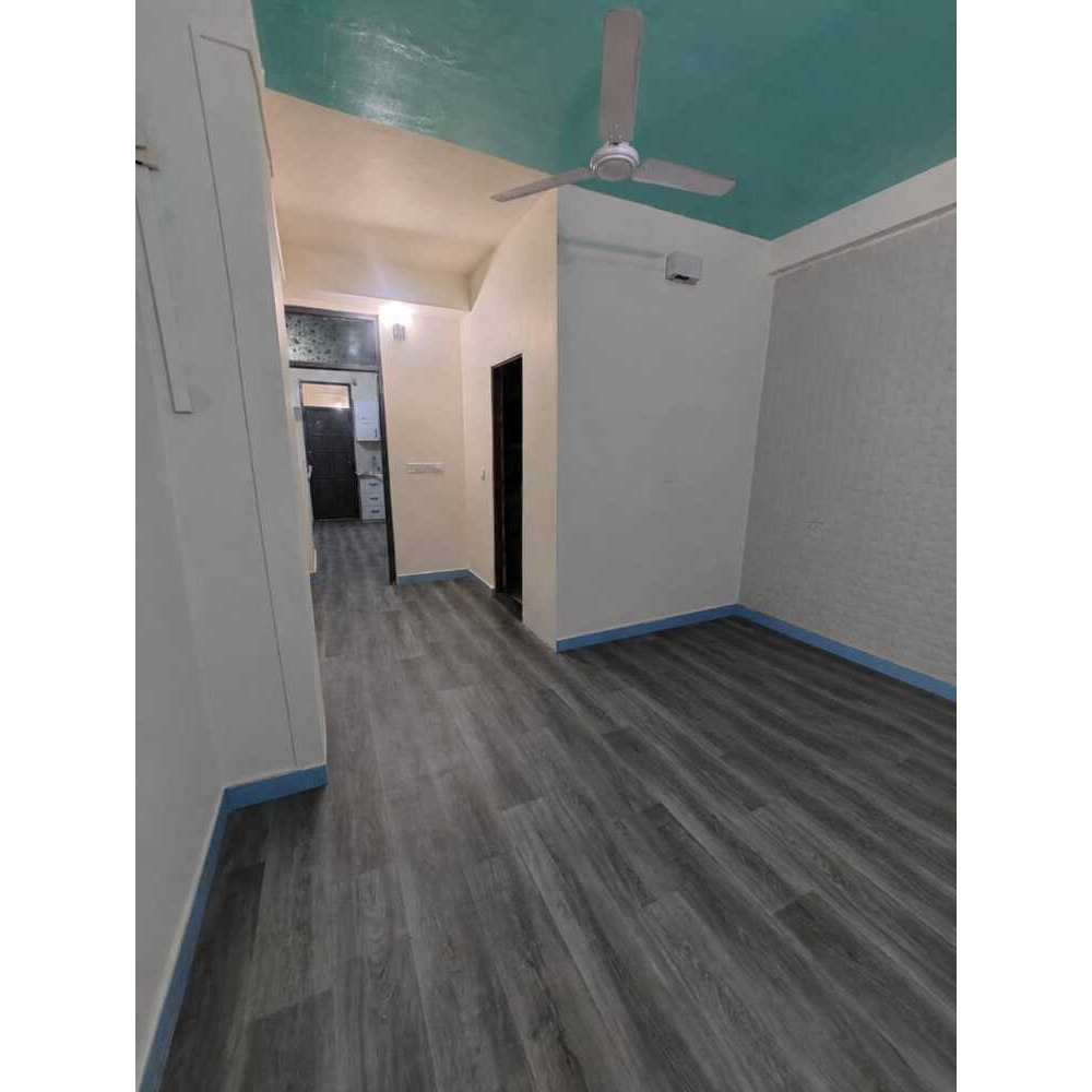 2 Rooms apartment from 2nd Floor for Rent MVR 13,000/- in Villimale' — Vilingili