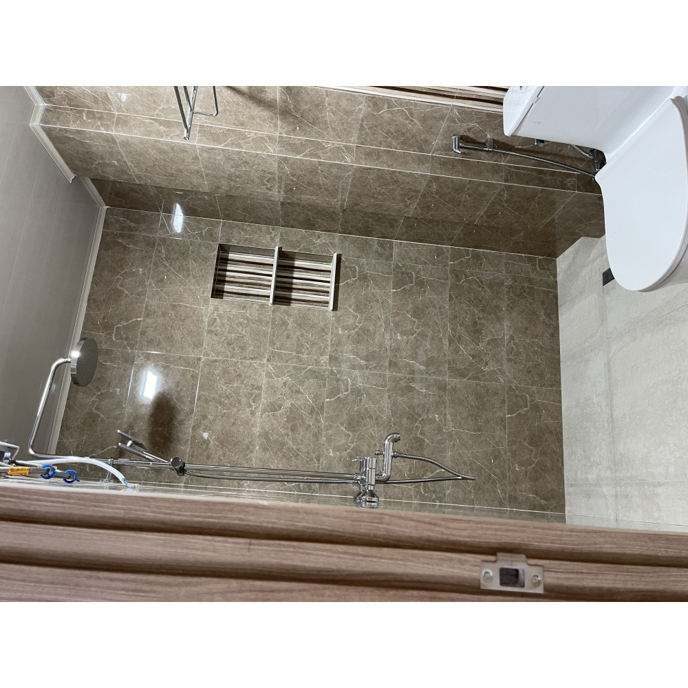 2 Rooms Apartment — Malé — Galolhu