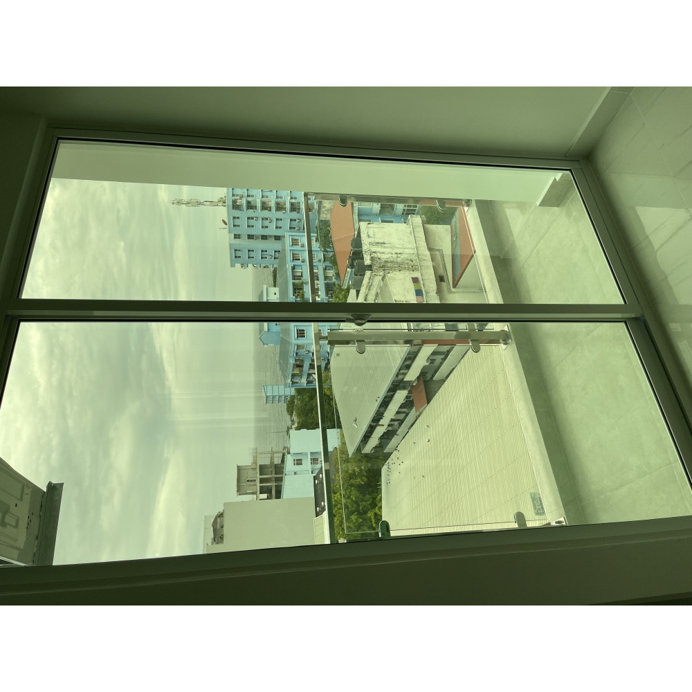2 Rooms Apartment — Malé — Galolhu