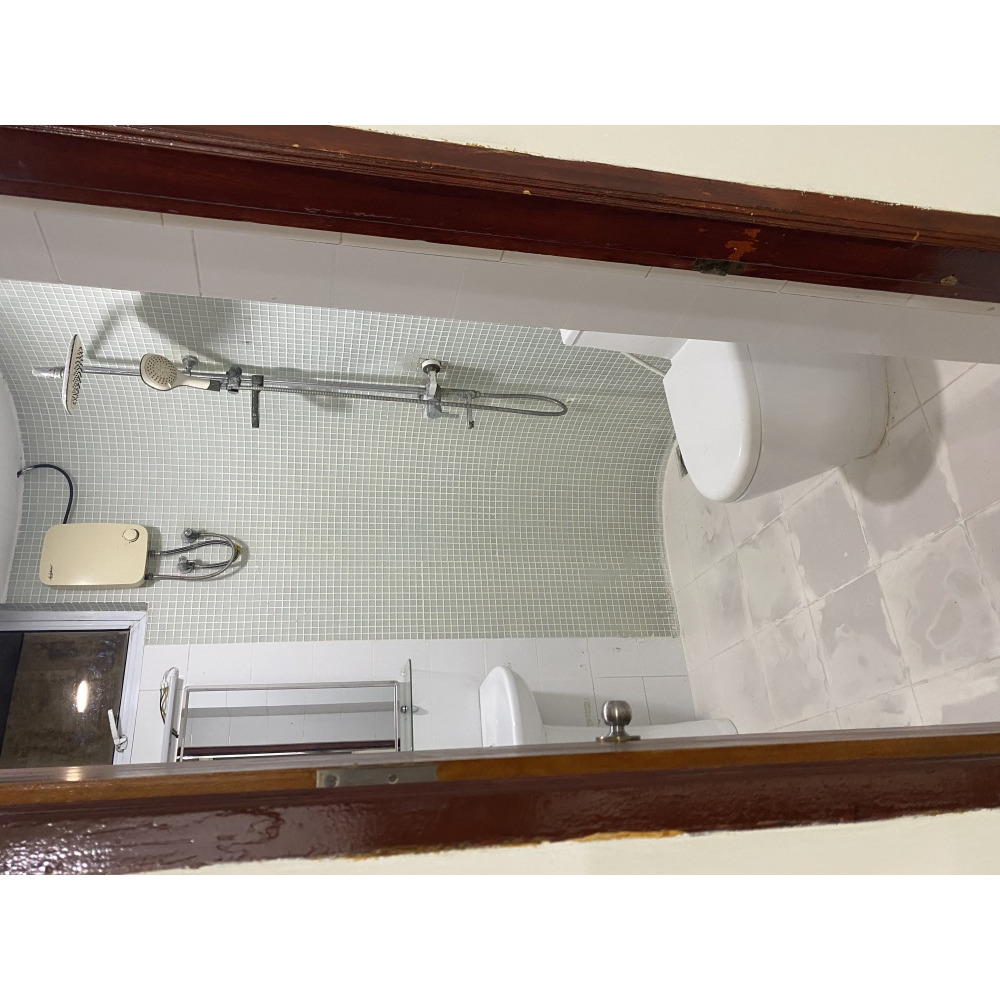 2 Rooms Apartment for rent (, ) — Malé — Galolhu