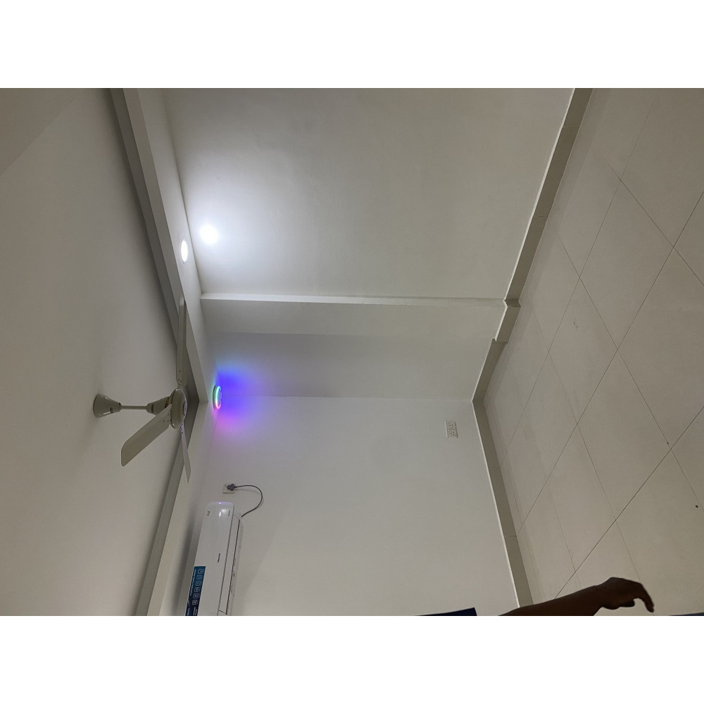 2 Rooms Apartment for rent (, ) — Malé — Galolhu