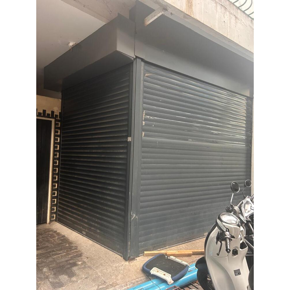 Godown (ground floor) for rent. Galolhu/Male — Malé — Galolhu