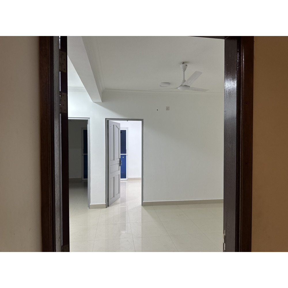 Kuhyahdhey 3 kotareege Apartment eh — Malé — Machchangolhi