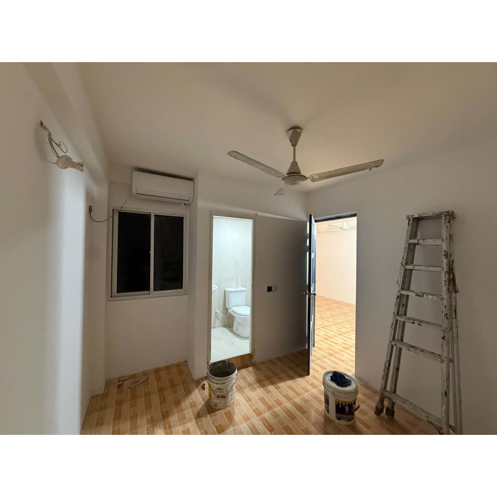 Newly Renovated Two AC Room Apartment, Male, Maafannu — Malé — Maafannu