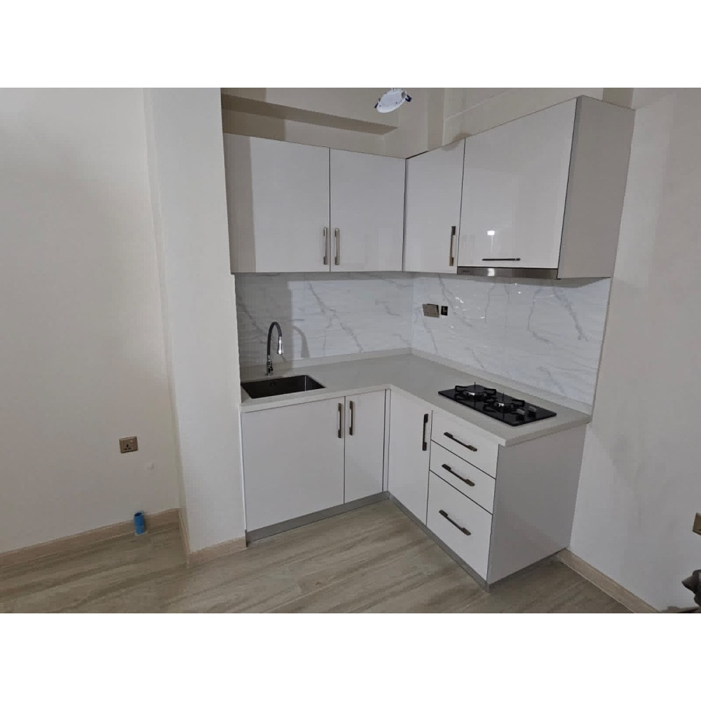 FOR RENT New 1 Bedroom Apartment — Malé — Galolhu