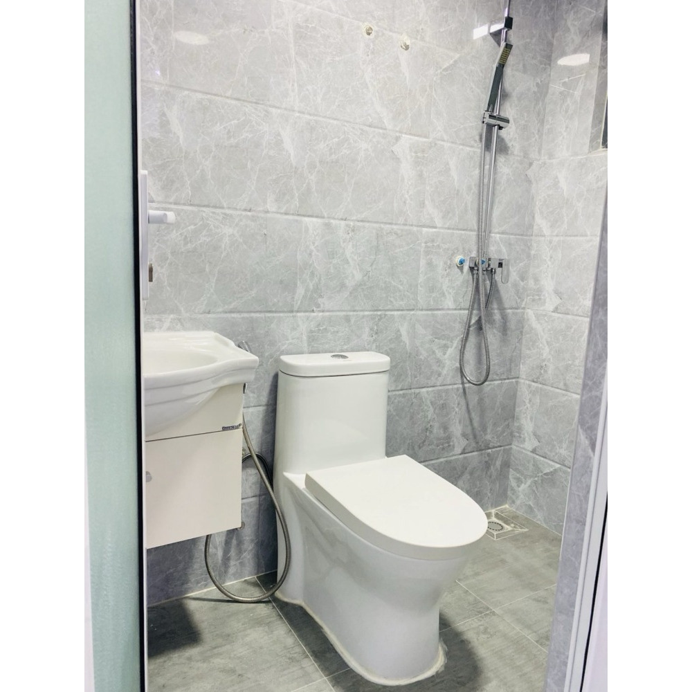 Accommodation for girls in hulhumale phase 2 — Hulhumalé