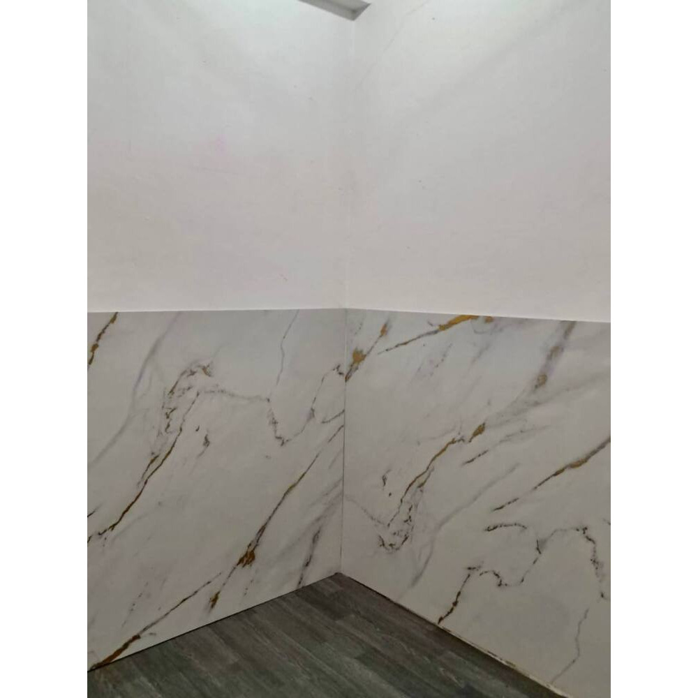 1 ROOM - KAKKAA KEVEY GOTHAH. Rent 8500 — Malé — Henveiru