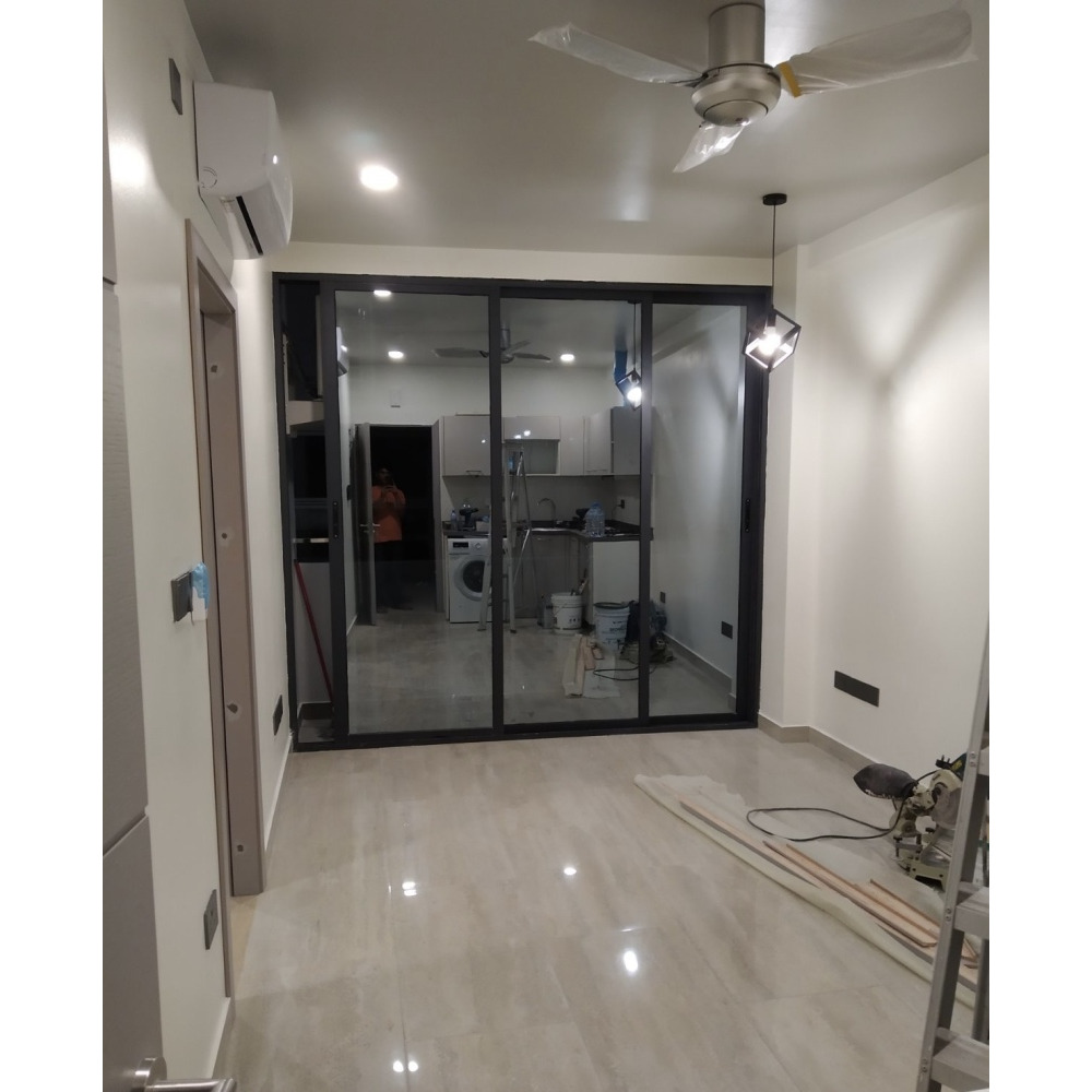 1 Room Apartment for Rent. — Malé — Henveiru