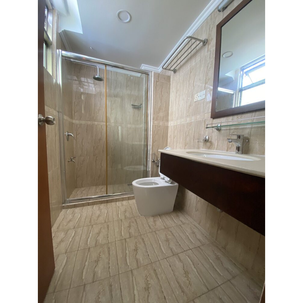 Office space/ apartment available for rent. Orchid magu (Near STO) — Malé — Maafannu
