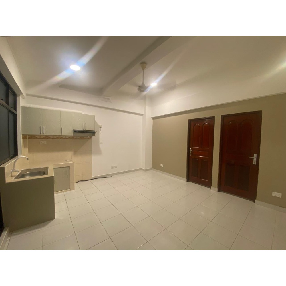 2 BEDROOM APARTMENT FOR RENT NEAR MAAVEYO MAGU — Malé — Machchangolhi