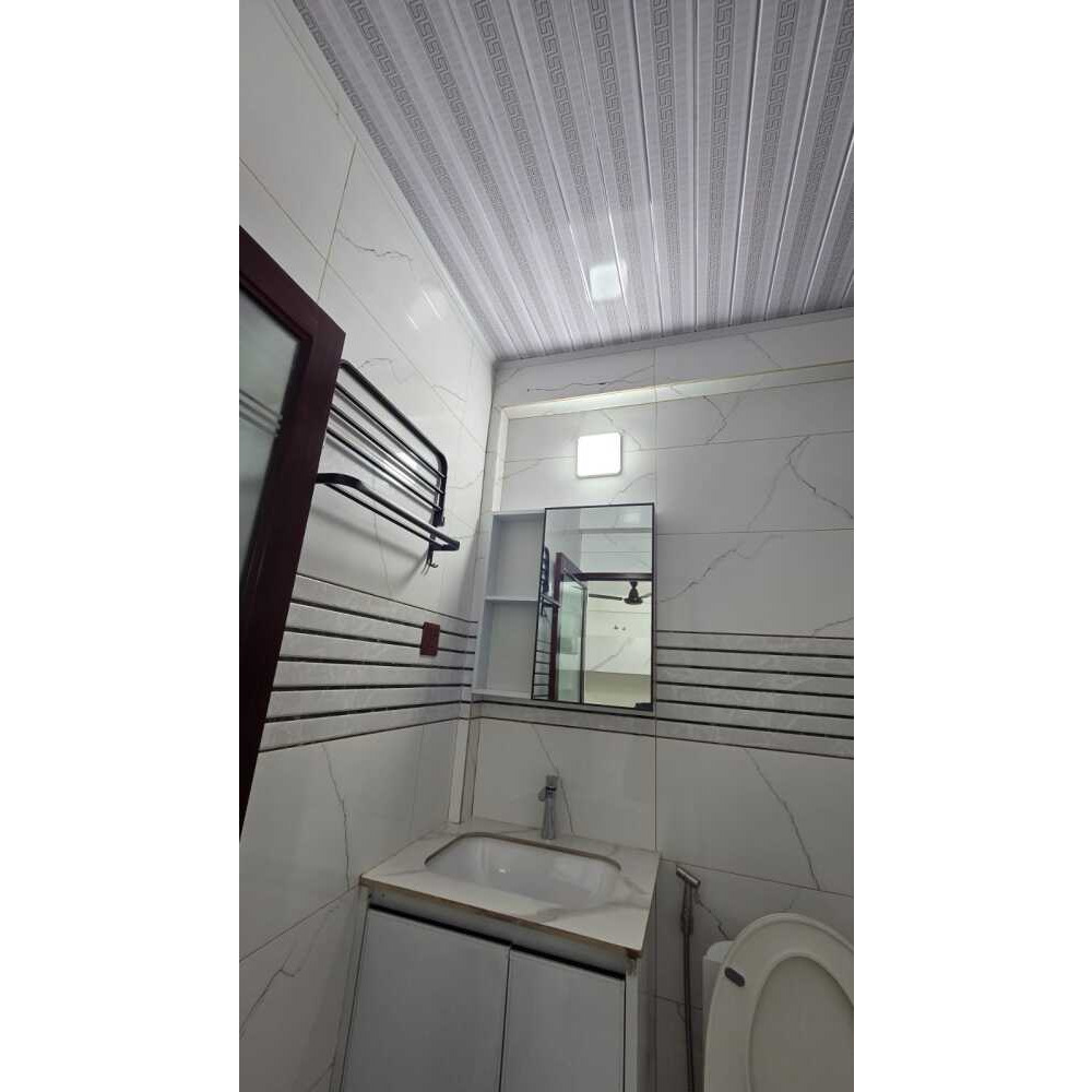 Two Room Apartment maafannu — Malé — Maafannu