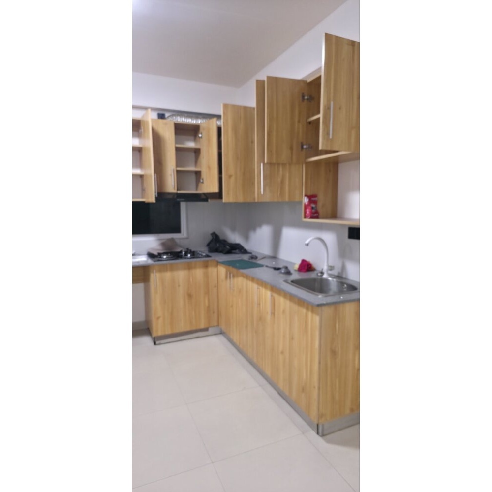 2 room apartment for 17000 MVR — Malé — Maafannu