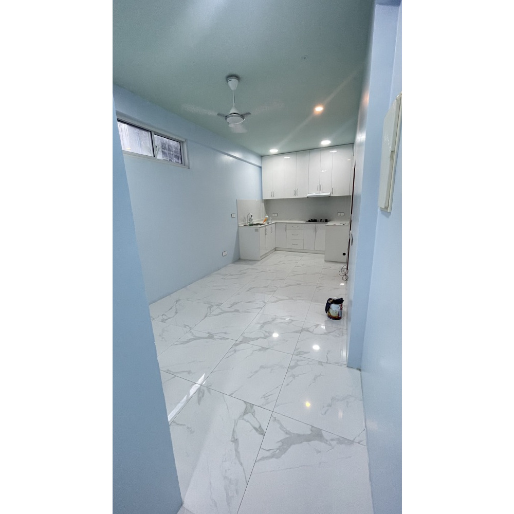 2 Room Apartment — Malé — Maafannu