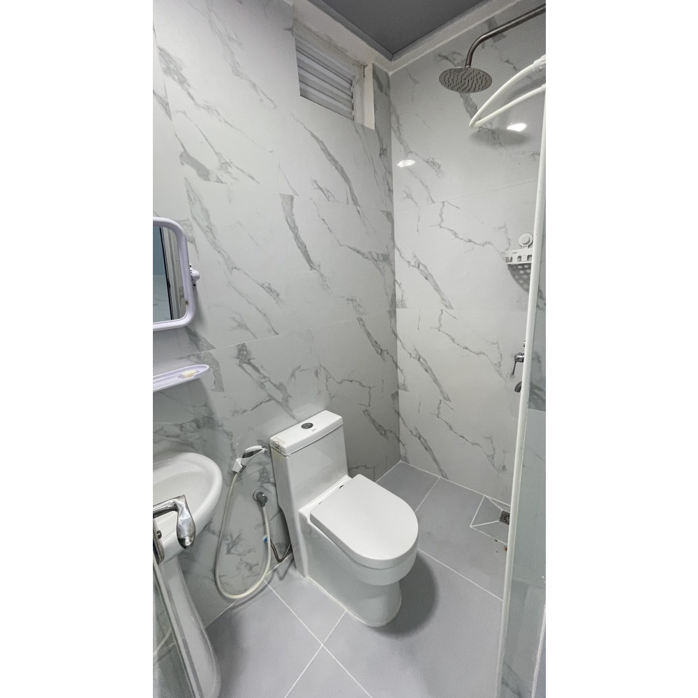 2 Room Apartment — Malé — Maafannu
