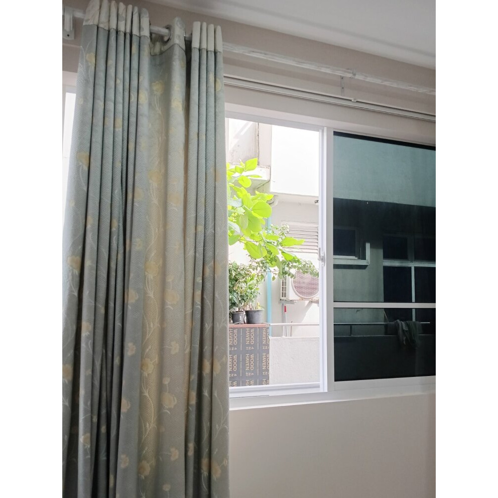 Luxury 1 Room Apartment - fully furnished — Malé — Henveiru