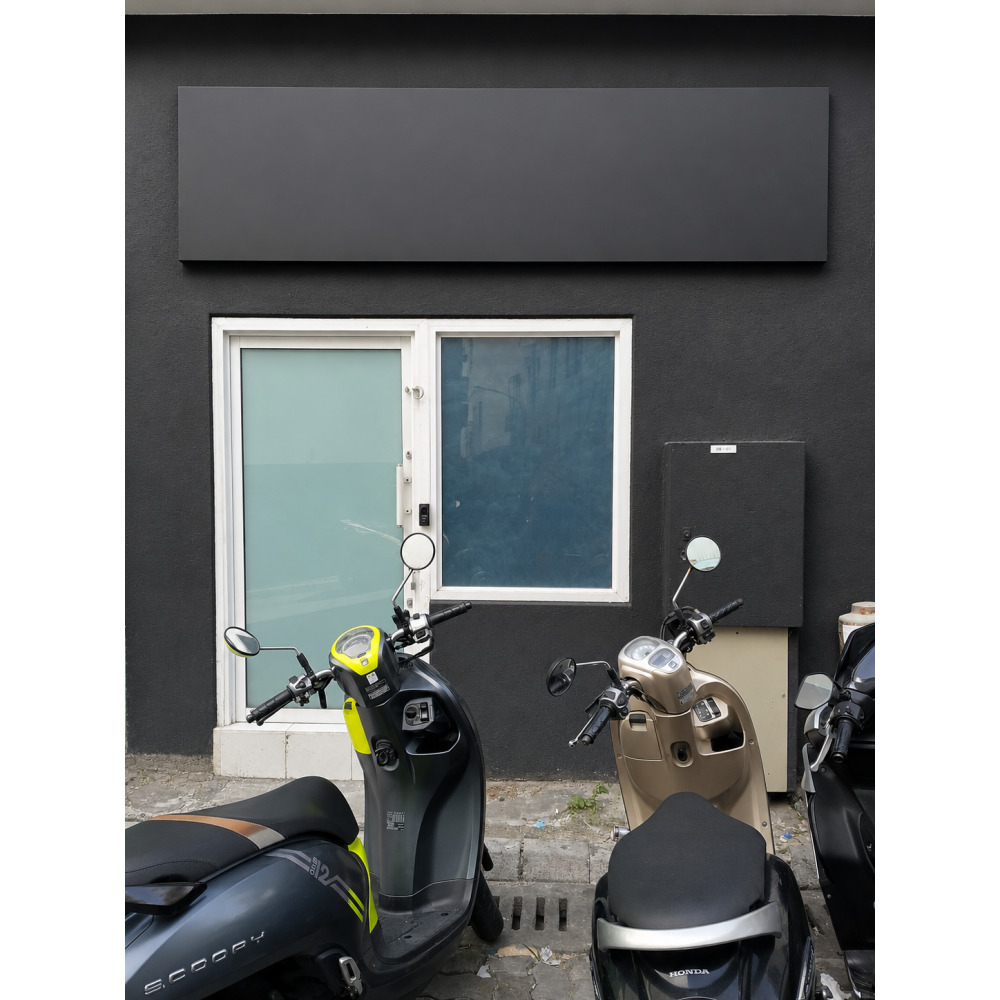 Commercial space for Shop or office [13x10 feet] Call near AMDC Clinic — Malé — Maafannu