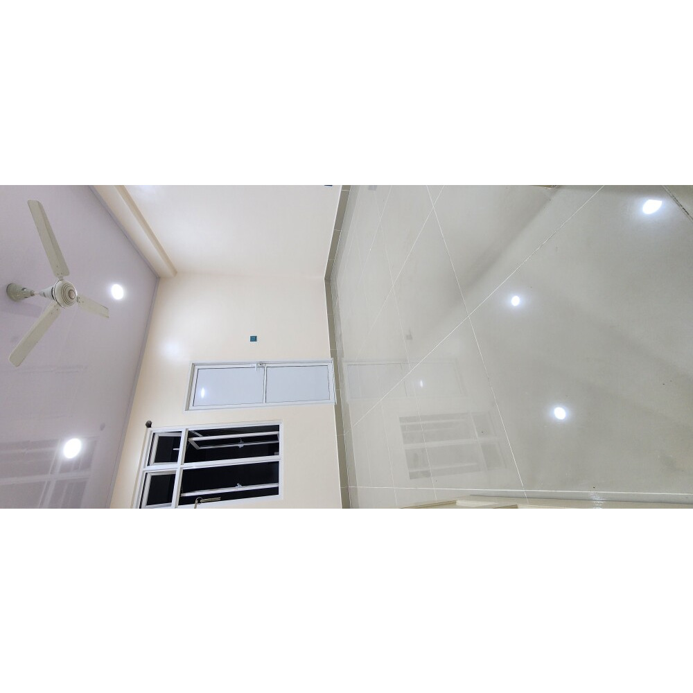 3 Rooms Apartment for rent. — Malé — Machchangolhi