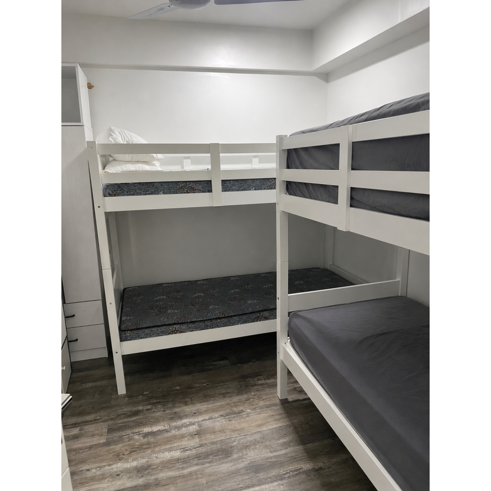 Accommodation for Girls — Malé — Henveiru