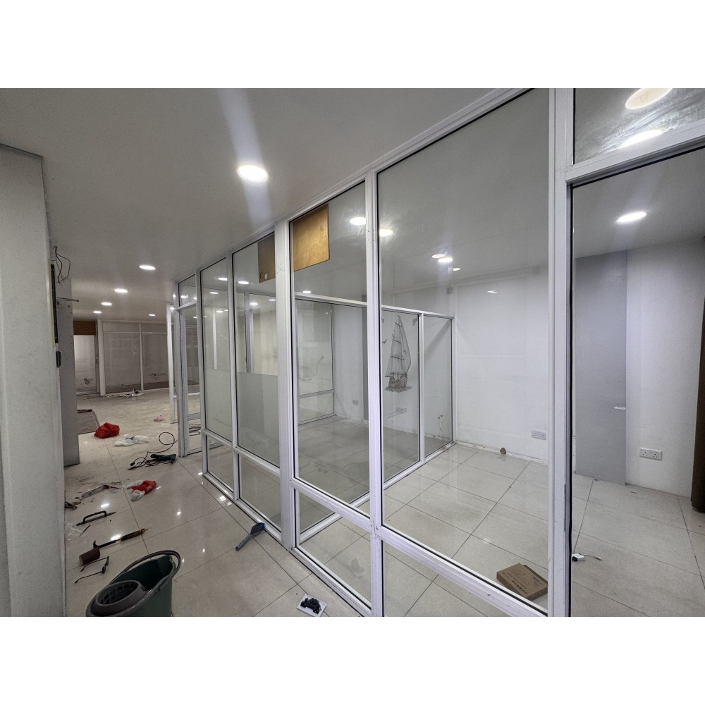 Office space/ commercial — Malé — Maafannu