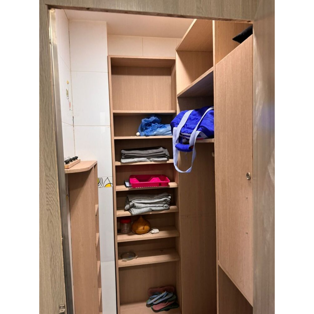 One room apartments for rent — Malé — Galolhu